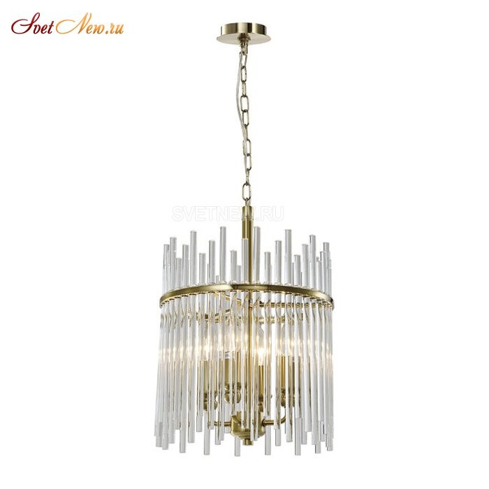 LH3061/4P-CO-CL
