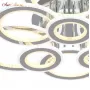 SF7010/9C-CR