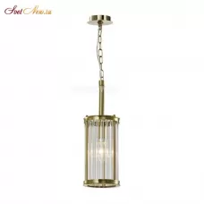 LH3063/1P-CO-CL