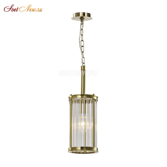 LH3063/1P-CO-CL