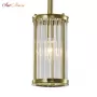 LH3063/1P-CO-CL