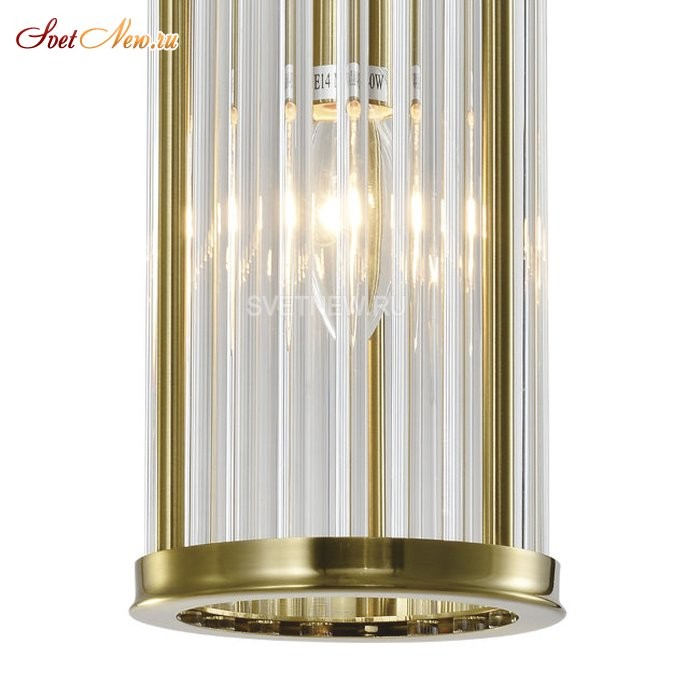 LH3063/1P-CO-CL