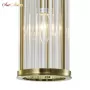 LH3063/1P-CO-CL