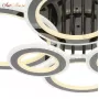 SF7010/6C-A-BKCR