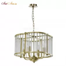 LH3062/4P-CO-CL