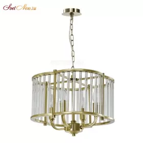 LH3062/4P-CO-CL