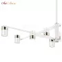LH8020/10P-WT-GD