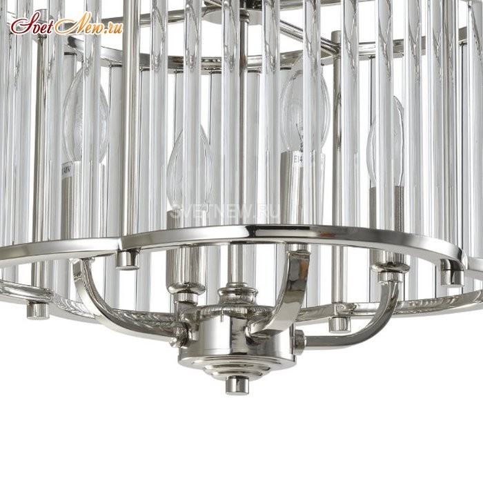 LH3062/4P-NL-CL