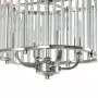 LH3062/4P-NL-CL