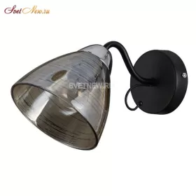 SF4022/1W-BK-CR