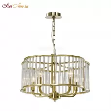 LH3062/5P-CO-CL