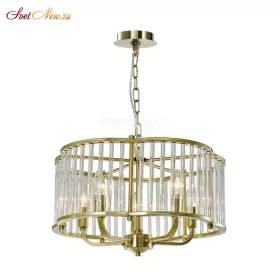 LH3062/5P-CO-CL