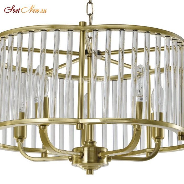 LH3062/5P-CO-CL