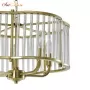 LH3062/5P-CO-CL