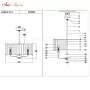LH3062/5P-CO-CL