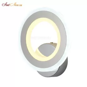 SF7010/1W-CR