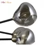 SF4003/8C-BK-AB