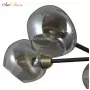 SF4003/5C-BK-AB