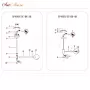 SF4003/5C-BK-AB