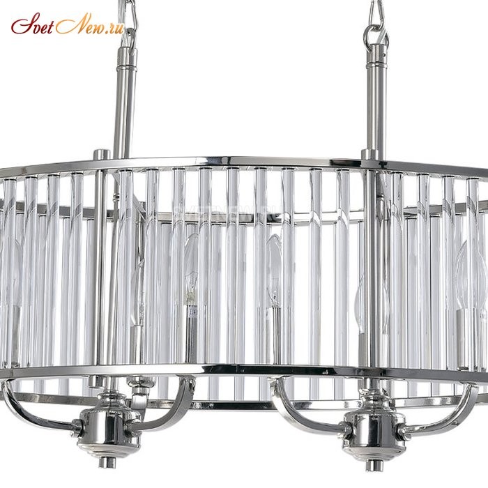 LH3062/6PO-NL-CL