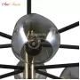 SF4003/10C-BK-AB