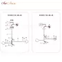 SF4003/10C-BK-AB