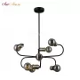 SF4014/6C-BK-AB