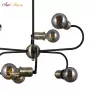 SF4014/6C-BK-AB