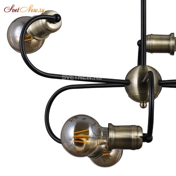 SF4014/6C-BK-AB