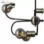 SF4014/6C-BK-AB