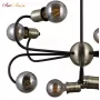 SF4014/8C-BK-AB