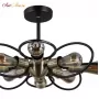 SF4012/8C-BK-AB