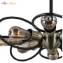 SF4012/8C-BK-AB