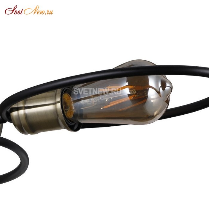 SF4012/3C-BK-AB
