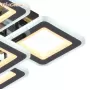SF7011/5CS-BKCR