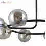SF4017/8C-MBK-AB