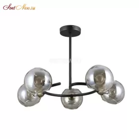 SF4017/5C-MBK-AB