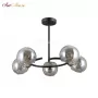 SF4017/5C-MBK-AB