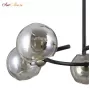 SF4017/5C-MBK-AB