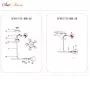 SF4017/5C-MBK-AB