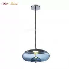 LH4110/1PD-CR-BL