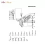 LH0027/30C-FGD