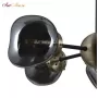 SF4006/8C-BK-AB