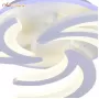 78928.01.09.03