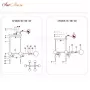 SF4006/6C-BK-AB