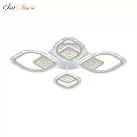 SF7043/4C-CR