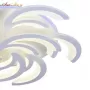 78928.01.09.09