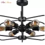 SF4015/6C-MBK