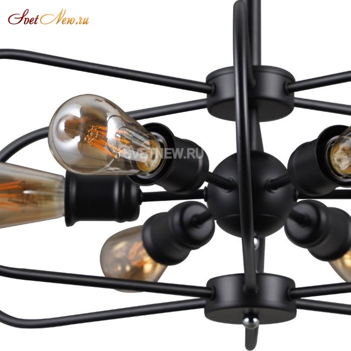 SF4015/6C-MBK