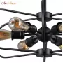 SF4015/6C-MBK